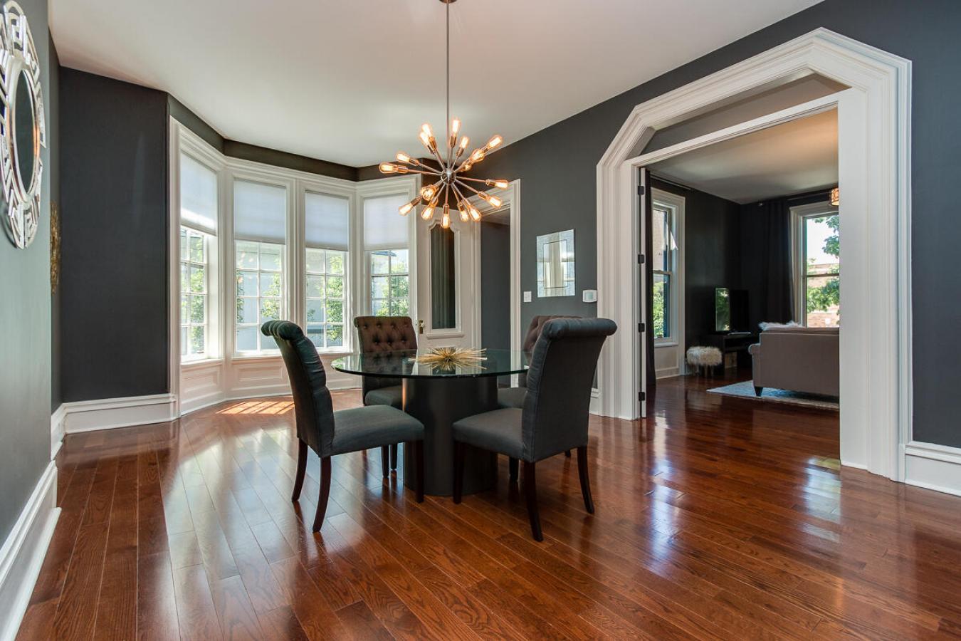 Grand Rapids, Kent, 49503, United States, 5 Bedrooms Bedrooms, ,2 BathroomsBathrooms,Residential,For Sale,1989989