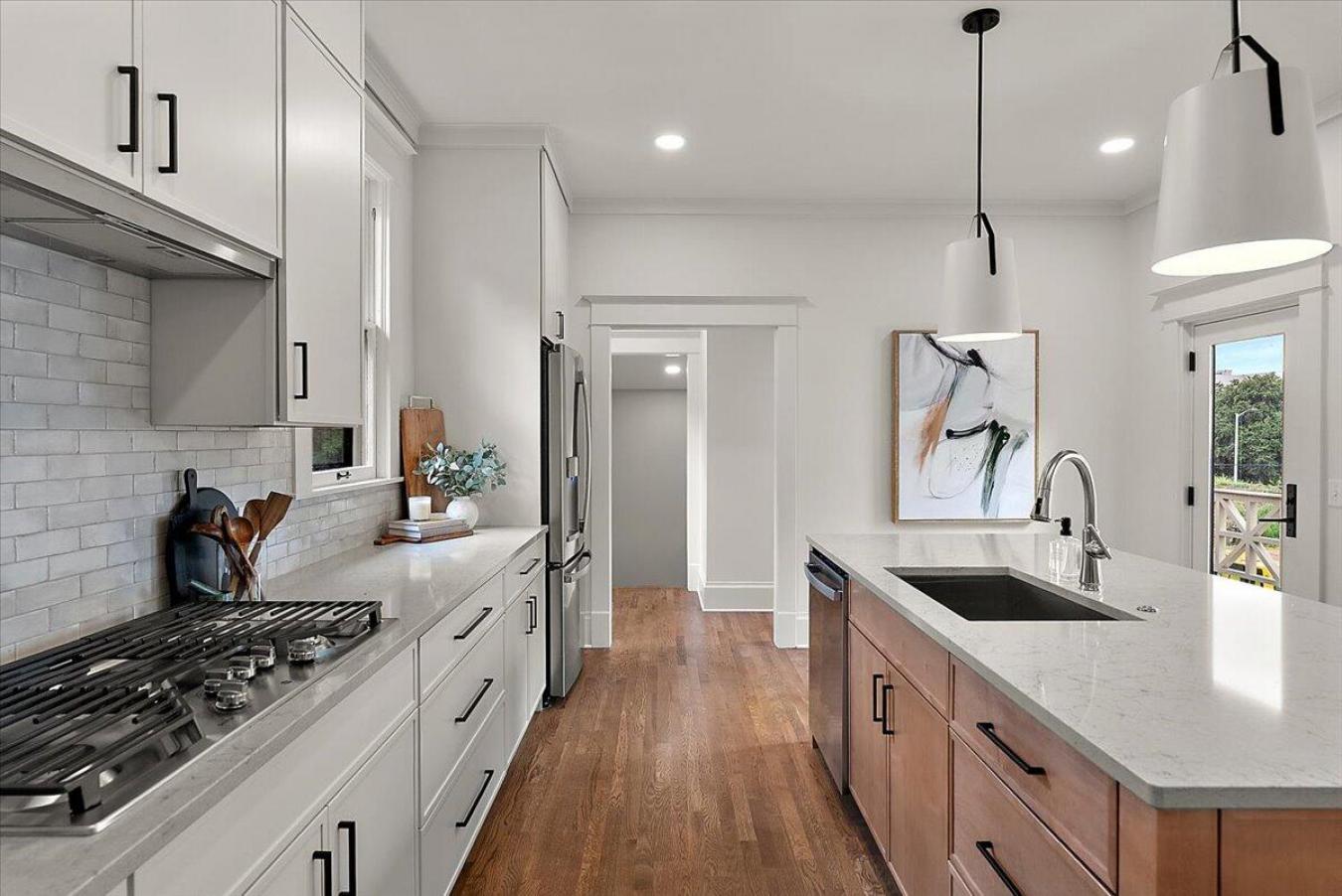 Grand Rapids, Kent, 49503, United States, 4 Bedrooms Bedrooms, ,3 BathroomsBathrooms,Residential,For Sale,1989991