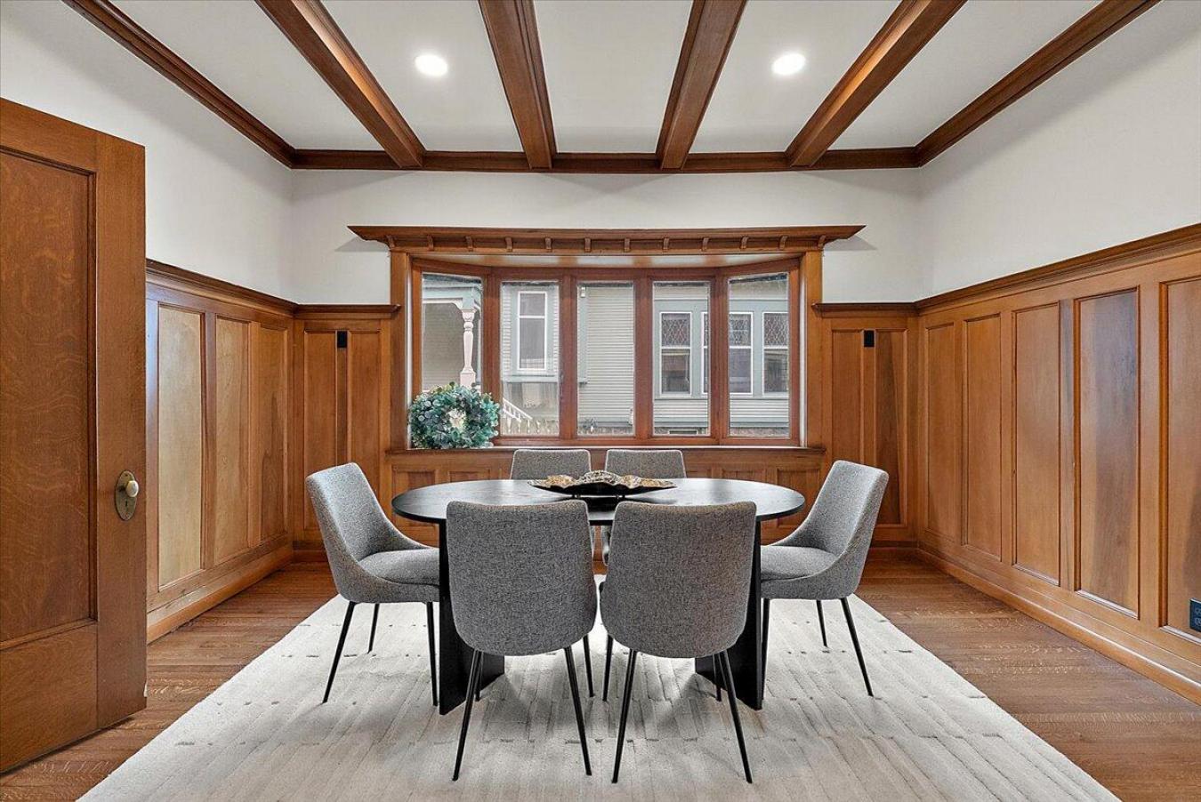 Grand Rapids, Kent, 49503, United States, 4 Bedrooms Bedrooms, ,3 BathroomsBathrooms,Residential,For Sale,1989991