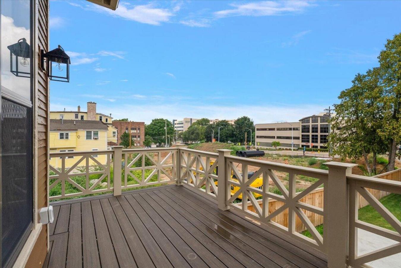 Grand Rapids, Kent, 49503, United States, 4 Bedrooms Bedrooms, ,3 BathroomsBathrooms,Residential,For Sale,1989991