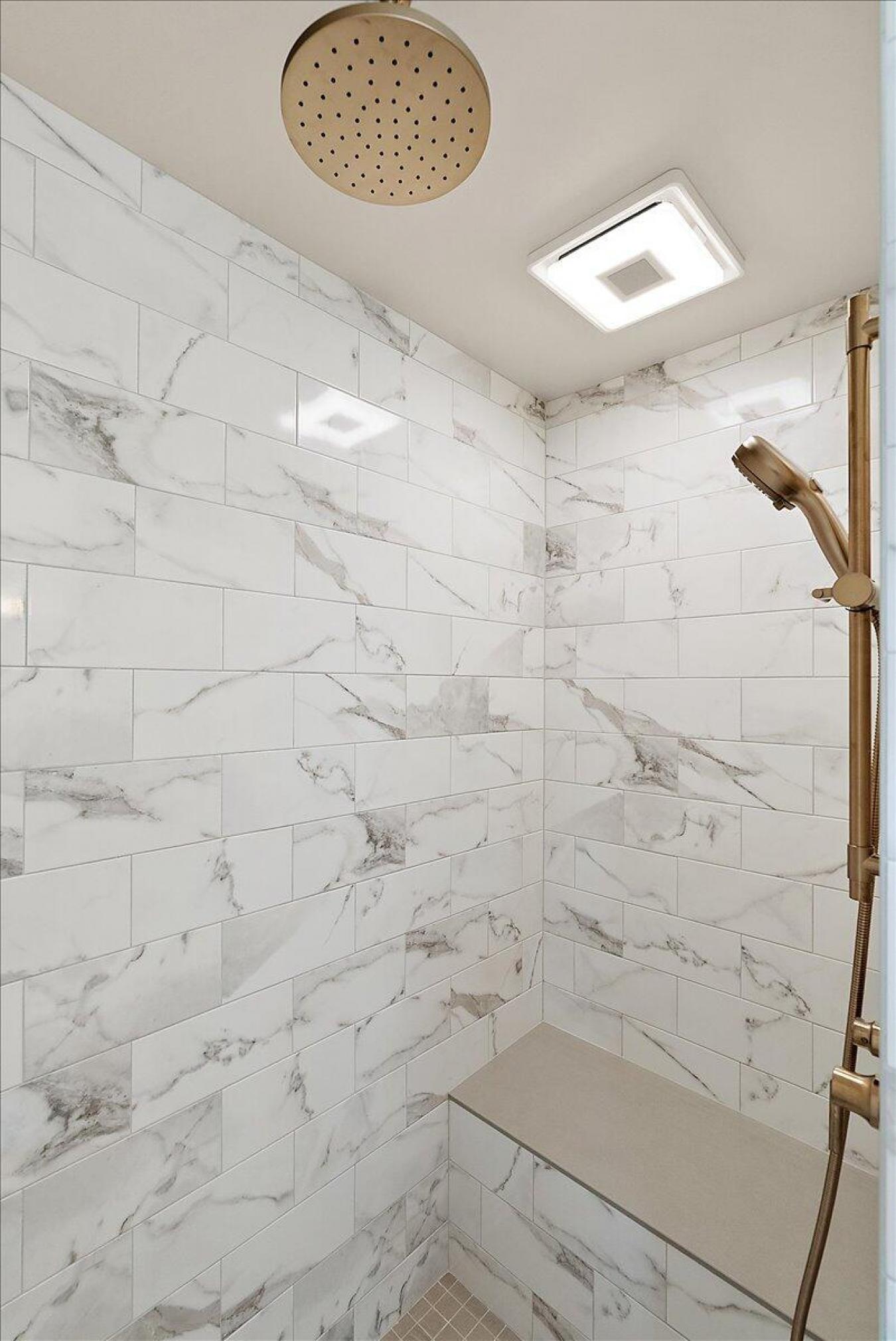 Grand Rapids, Kent, 49503, United States, 4 Bedrooms Bedrooms, ,3 BathroomsBathrooms,Residential,For Sale,1989991