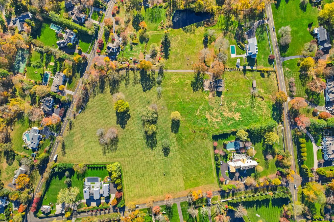 Westport, Fairfield, 06880, United States, ,Residential,For Sale,1988899