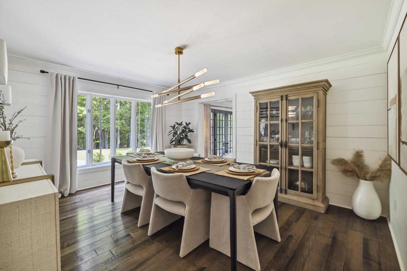 Amherst, New Hampshire, 03031, United States, 5 Bedrooms Bedrooms, ,4 BathroomsBathrooms,Residential,For Sale,1989988