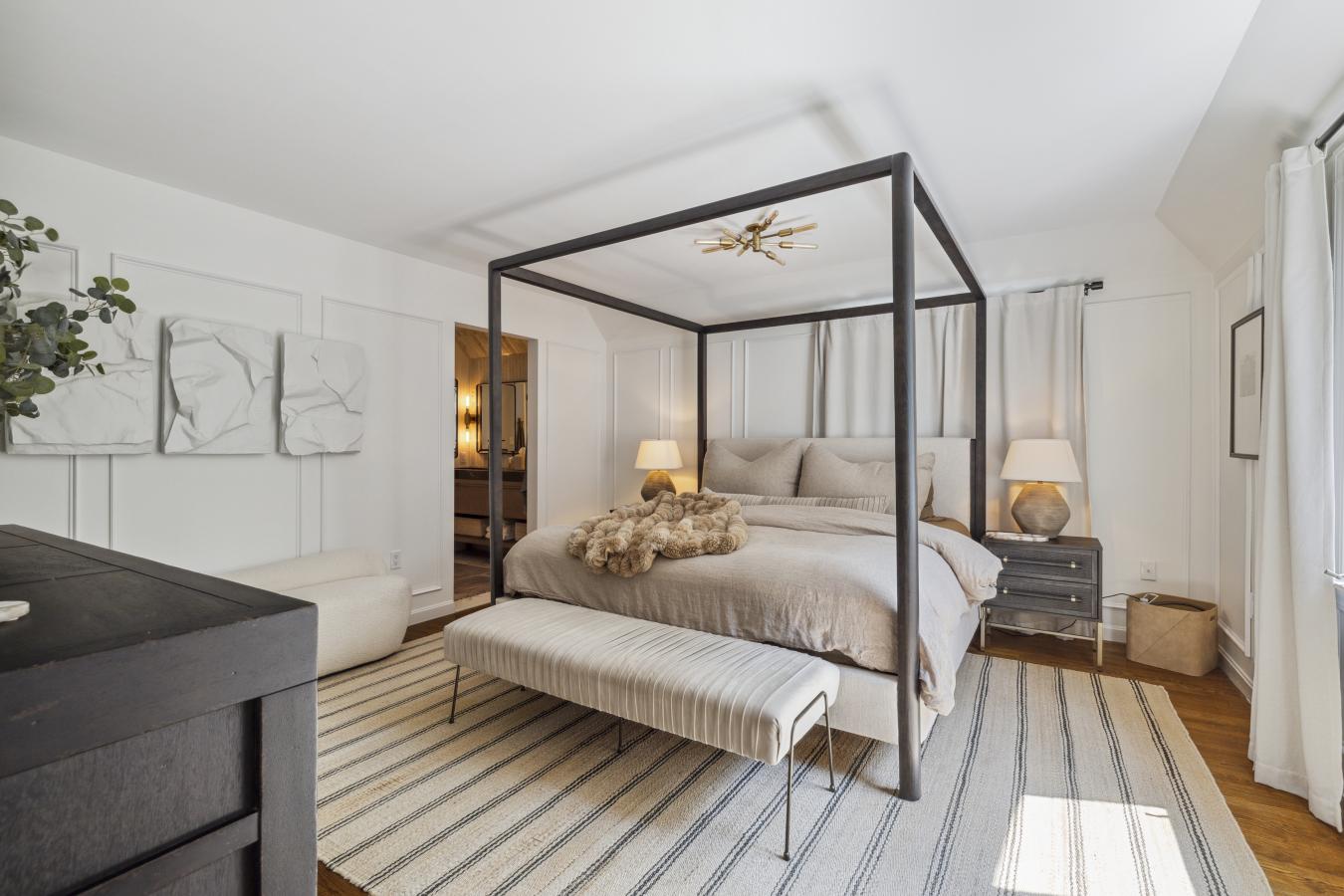 Amherst, New Hampshire, 03031, United States, 5 Bedrooms Bedrooms, ,4 BathroomsBathrooms,Residential,For Sale,1989988