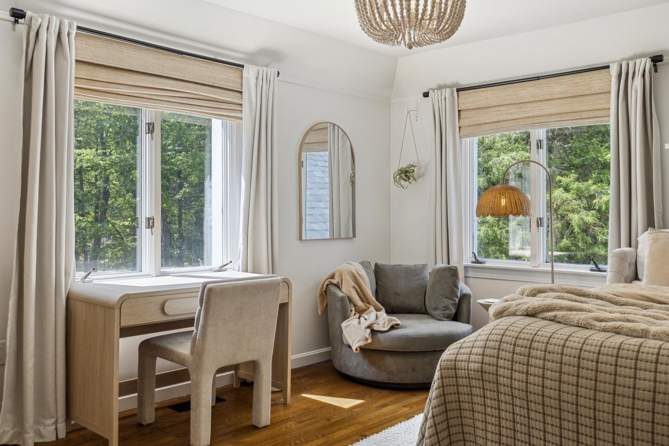 Amherst, New Hampshire, 03031, United States, 5 Bedrooms Bedrooms, ,4 BathroomsBathrooms,Residential,For Sale,1989988