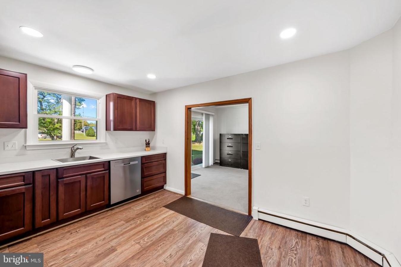 DAVIDSONVILLE, ANNE ARUNDEL, 21035, United States, 4 Bedrooms Bedrooms, ,2 BathroomsBathrooms,Residential,For Sale,1989987