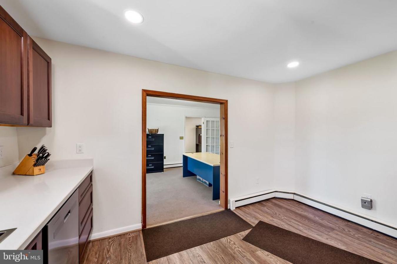 DAVIDSONVILLE, ANNE ARUNDEL, 21035, United States, 4 Bedrooms Bedrooms, ,2 BathroomsBathrooms,Residential,For Sale,1989987