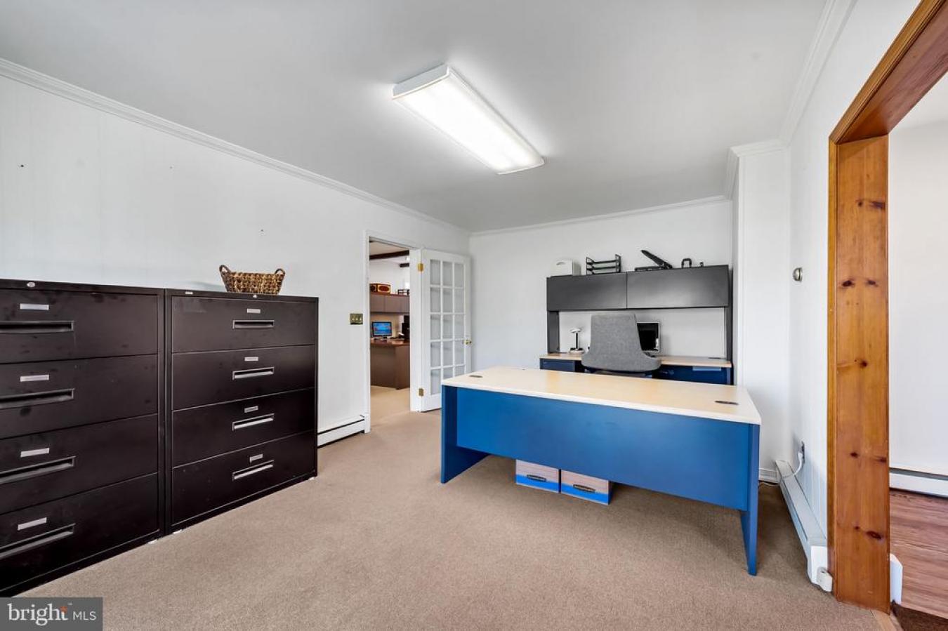 DAVIDSONVILLE, ANNE ARUNDEL, 21035, United States, 4 Bedrooms Bedrooms, ,2 BathroomsBathrooms,Residential,For Sale,1989987