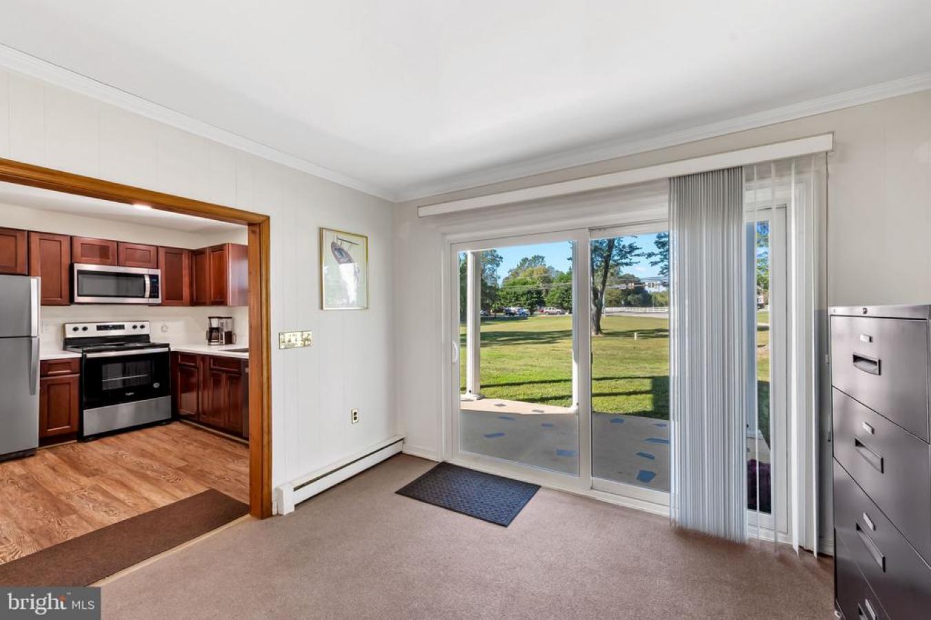 DAVIDSONVILLE, ANNE ARUNDEL, 21035, United States, 4 Bedrooms Bedrooms, ,2 BathroomsBathrooms,Residential,For Sale,1989987