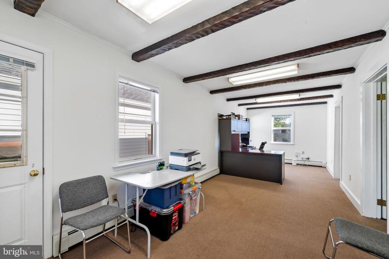 DAVIDSONVILLE, ANNE ARUNDEL, 21035, United States, 4 Bedrooms Bedrooms, ,2 BathroomsBathrooms,Residential,For Sale,1989987