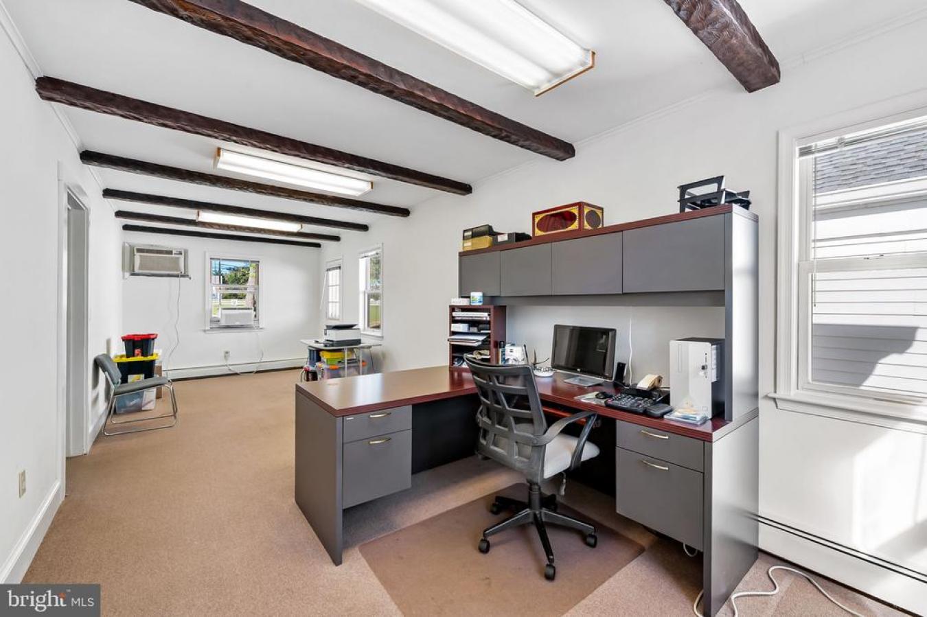 DAVIDSONVILLE, ANNE ARUNDEL, 21035, United States, 4 Bedrooms Bedrooms, ,2 BathroomsBathrooms,Residential,For Sale,1989987