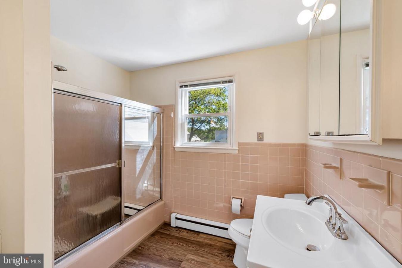 DAVIDSONVILLE, ANNE ARUNDEL, 21035, United States, 4 Bedrooms Bedrooms, ,2 BathroomsBathrooms,Residential,For Sale,1989987