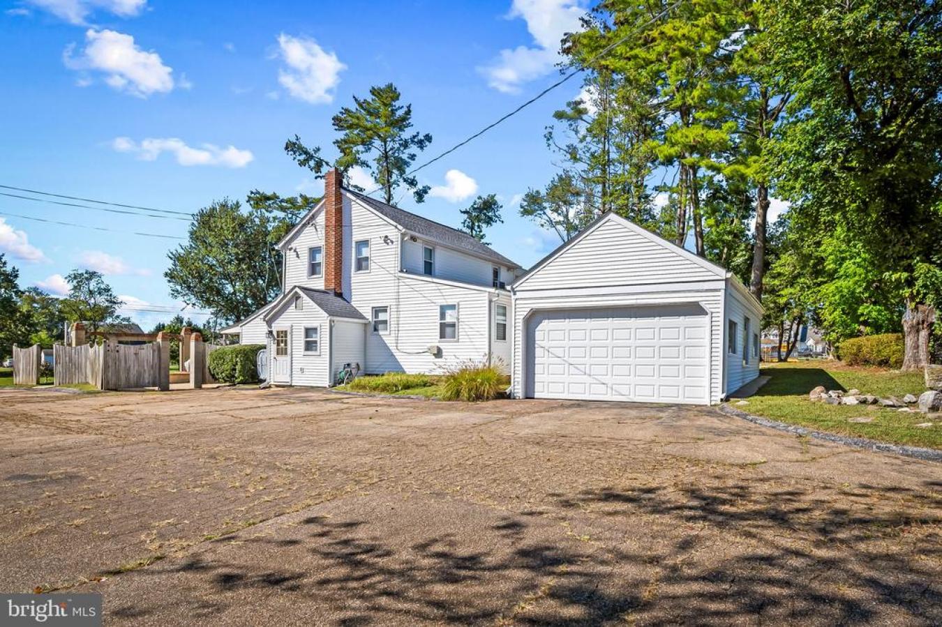 DAVIDSONVILLE, ANNE ARUNDEL, 21035, United States, 4 Bedrooms Bedrooms, ,2 BathroomsBathrooms,Residential,For Sale,1989987