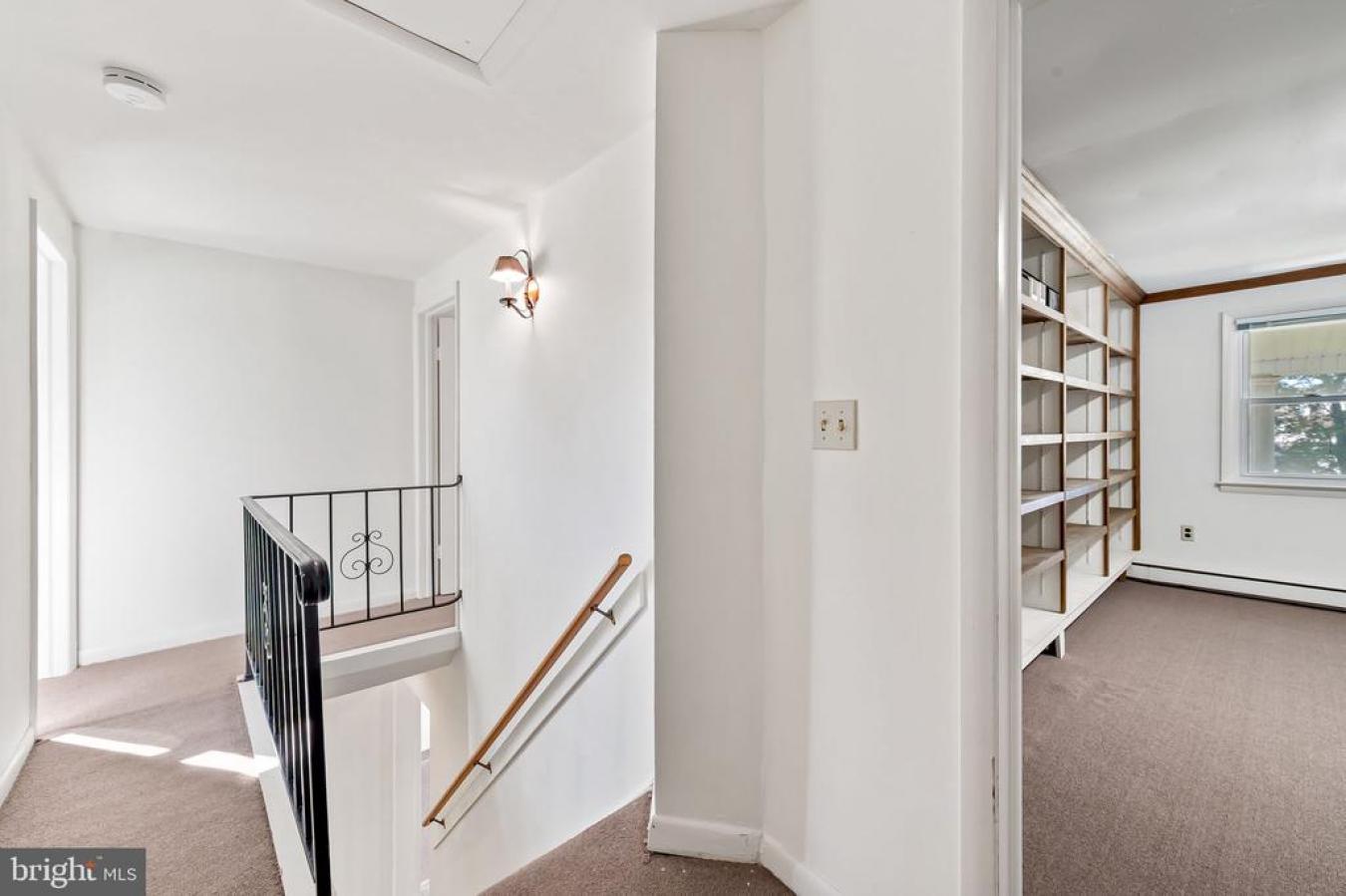 DAVIDSONVILLE, ANNE ARUNDEL, 21035, United States, 4 Bedrooms Bedrooms, ,2 BathroomsBathrooms,Residential,For Sale,1989987