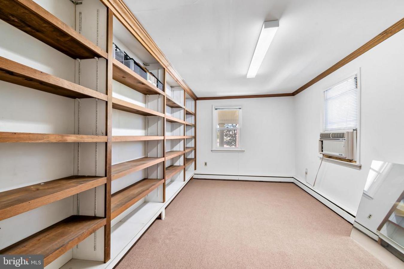 DAVIDSONVILLE, ANNE ARUNDEL, 21035, United States, 4 Bedrooms Bedrooms, ,2 BathroomsBathrooms,Residential,For Sale,1989987