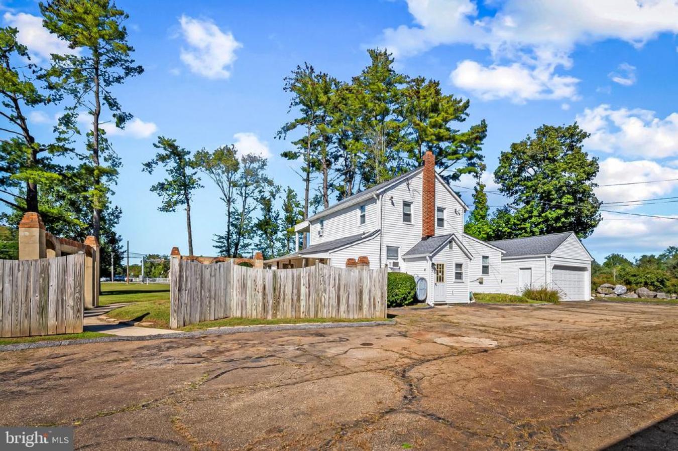 DAVIDSONVILLE, ANNE ARUNDEL, 21035, United States, 4 Bedrooms Bedrooms, ,2 BathroomsBathrooms,Residential,For Sale,1989987