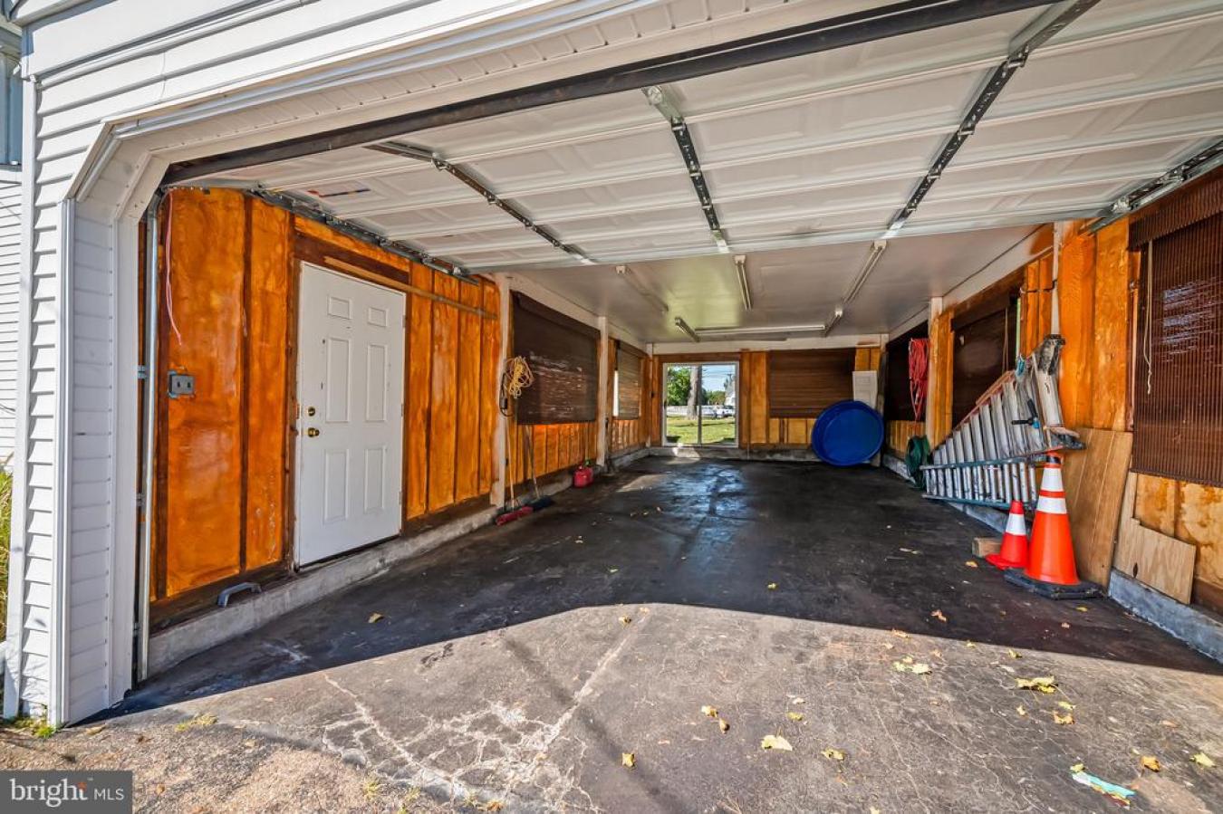 DAVIDSONVILLE, ANNE ARUNDEL, 21035, United States, 4 Bedrooms Bedrooms, ,2 BathroomsBathrooms,Residential,For Sale,1989987