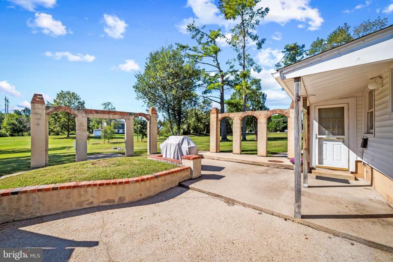 DAVIDSONVILLE, ANNE ARUNDEL, 21035, United States, 4 Bedrooms Bedrooms, ,2 BathroomsBathrooms,Residential,For Sale,1989987