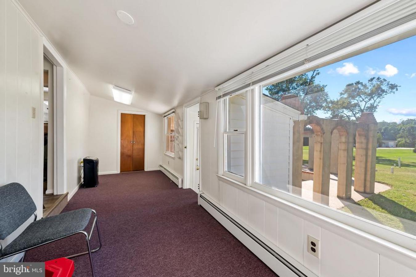 DAVIDSONVILLE, ANNE ARUNDEL, 21035, United States, 4 Bedrooms Bedrooms, ,2 BathroomsBathrooms,Residential,For Sale,1989987