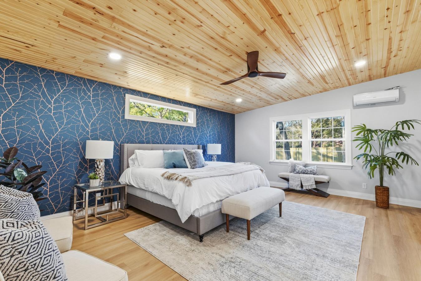 Little Flock, Benton, 72756, United States, 5 Bedrooms Bedrooms, ,3 BathroomsBathrooms,Residential,For Sale,1990857