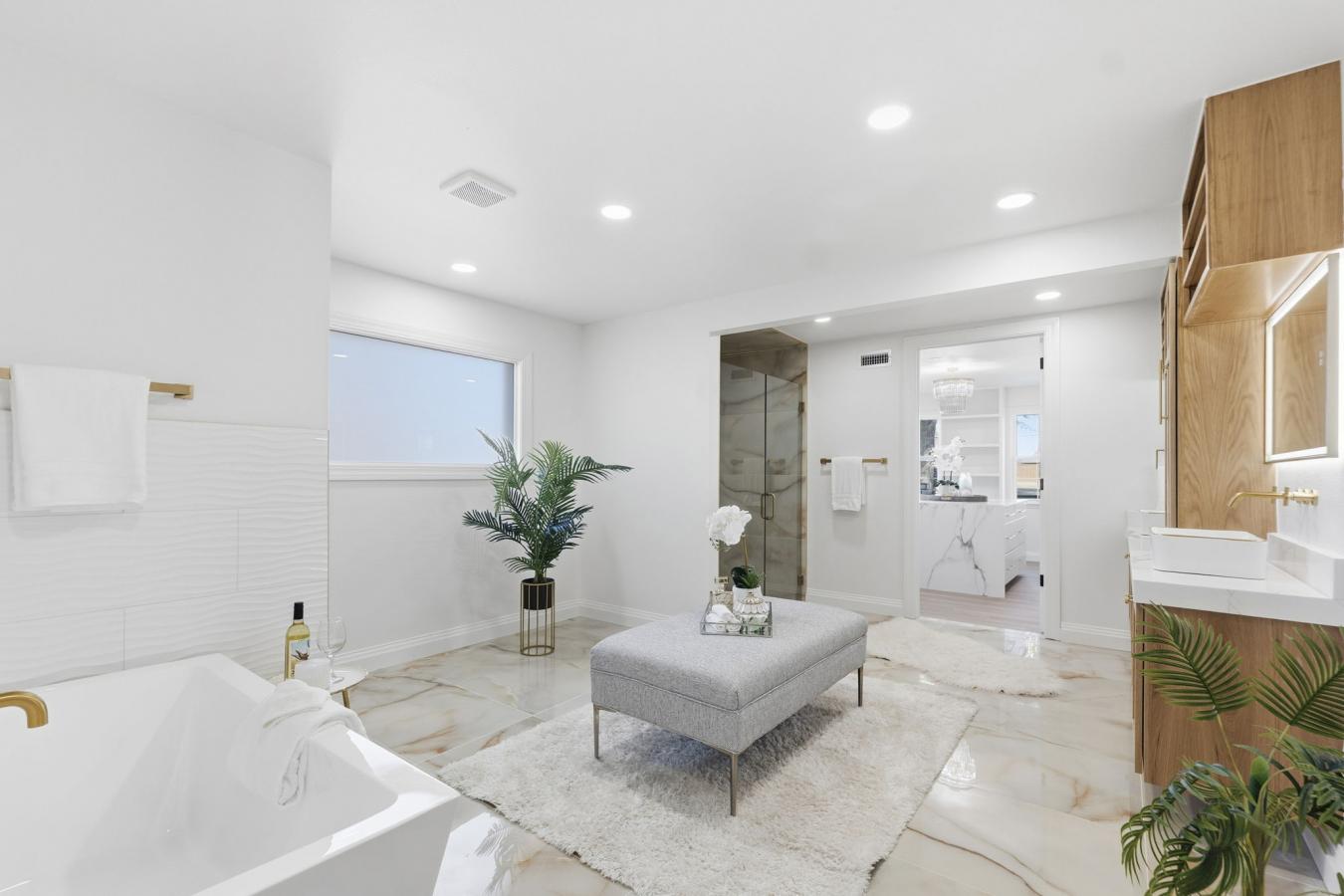 Little Flock, Benton, 72756, United States, 5 Bedrooms Bedrooms, ,3 BathroomsBathrooms,Residential,For Sale,1990857