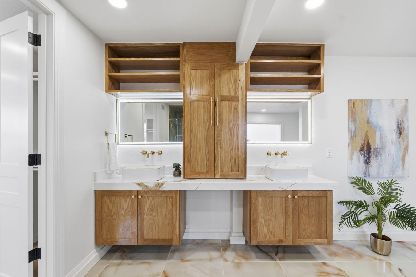 Little Flock, Benton, 72756, United States, 5 Bedrooms Bedrooms, ,3 BathroomsBathrooms,Residential,For Sale,1990857