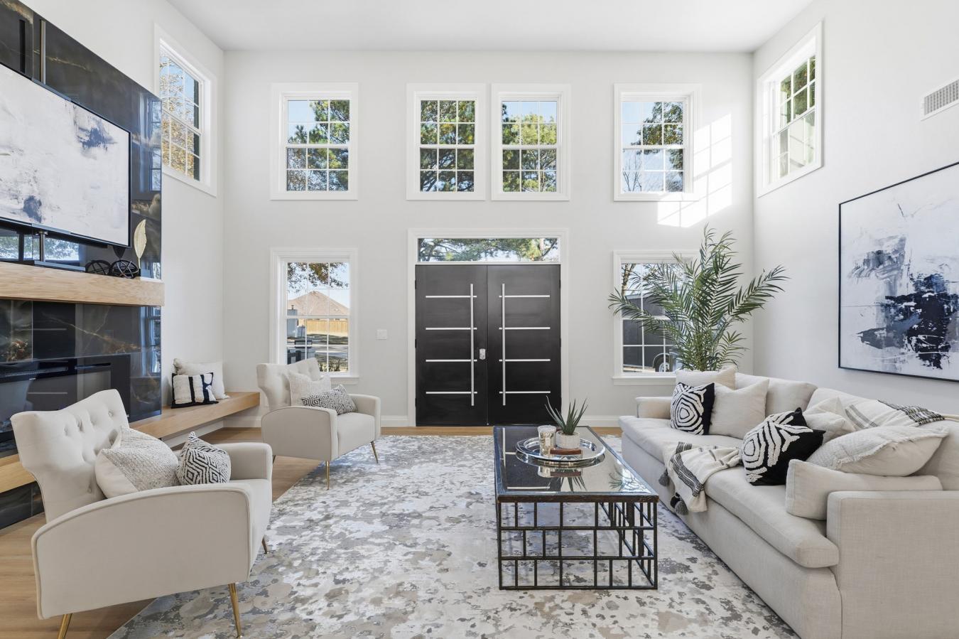 Little Flock, Benton, 72756, United States, 5 Bedrooms Bedrooms, ,3 BathroomsBathrooms,Residential,For Sale,1990857