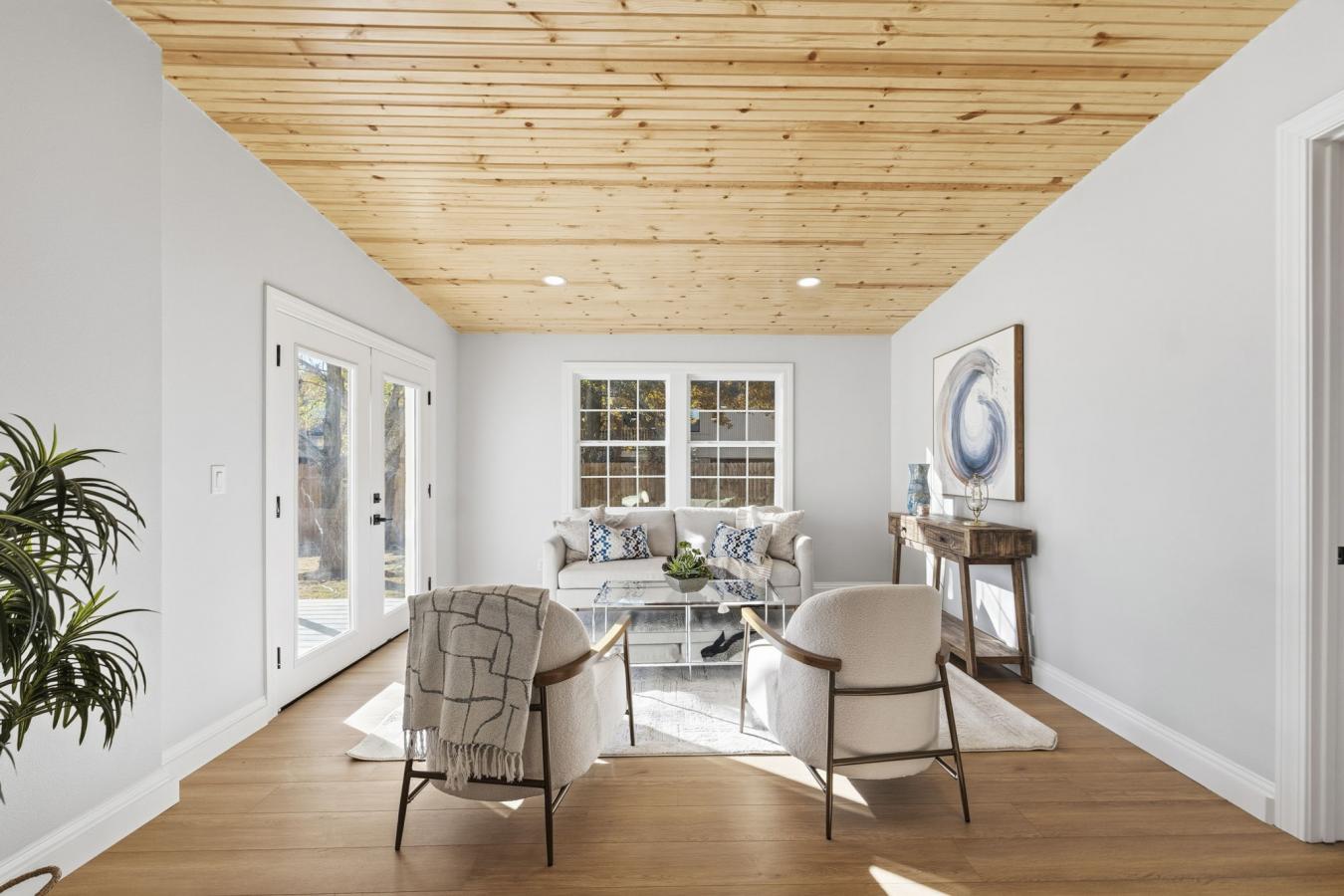 Little Flock, Benton, 72756, United States, 5 Bedrooms Bedrooms, ,3 BathroomsBathrooms,Residential,For Sale,1990857