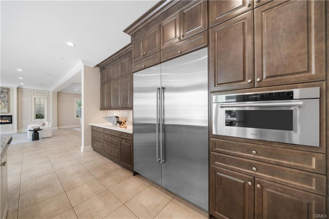 Irvine, Orange, 92618, United States, 5 Bedrooms Bedrooms, ,5 BathroomsBathrooms,Residential,For Sale,1989986