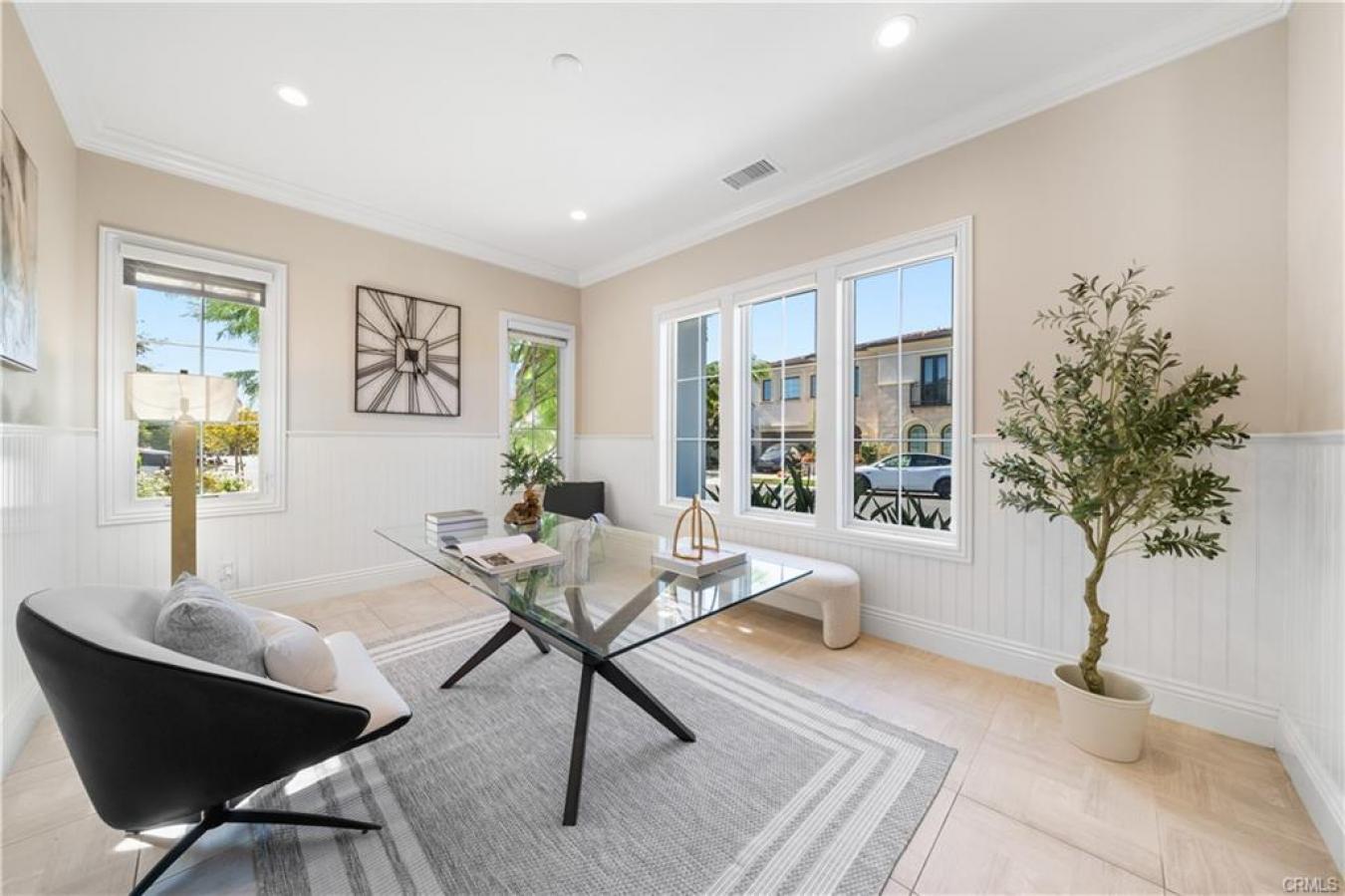 Irvine, Orange, 92618, United States, 5 Bedrooms Bedrooms, ,5 BathroomsBathrooms,Residential,For Sale,1989986