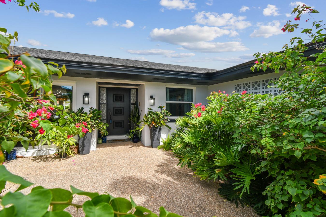 BELLEAIR BEACH, PINELLAS, 33786, United States, 5 Bedrooms Bedrooms, ,3 BathroomsBathrooms,Residential,For Sale,1988898