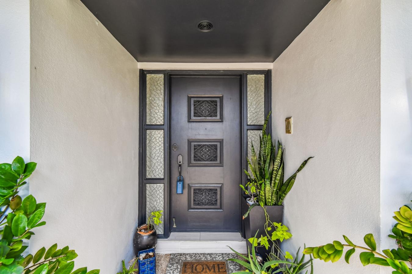 BELLEAIR BEACH, PINELLAS, 33786, United States, 5 Bedrooms Bedrooms, ,3 BathroomsBathrooms,Residential,For Sale,1988898