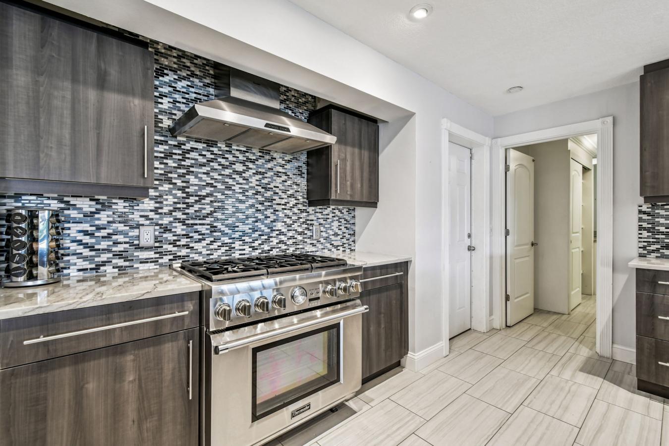 BELLEAIR BEACH, PINELLAS, 33786, United States, 5 Bedrooms Bedrooms, ,3 BathroomsBathrooms,Residential,For Sale,1988898