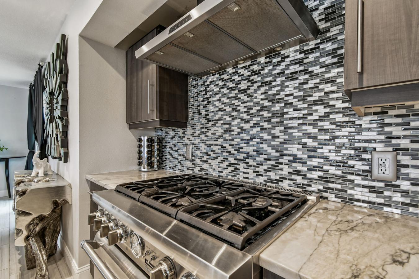 BELLEAIR BEACH, PINELLAS, 33786, United States, 5 Bedrooms Bedrooms, ,3 BathroomsBathrooms,Residential,For Sale,1988898