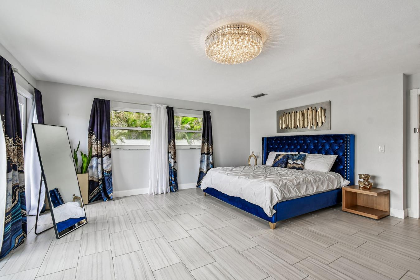 BELLEAIR BEACH, PINELLAS, 33786, United States, 5 Bedrooms Bedrooms, ,3 BathroomsBathrooms,Residential,For Sale,1988898