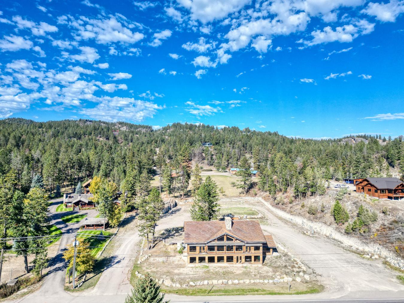 Somers, Flathead, 59932, United States, ,Residential,For Sale,1988897