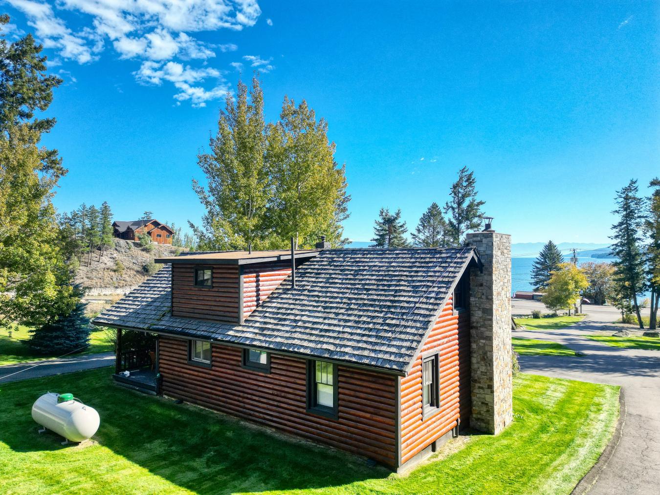 Somers, Flathead, 59932, United States, ,Residential,For Sale,1988897