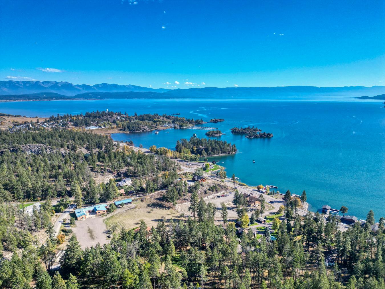 Somers, Flathead, 59932, United States, ,Residential,For Sale,1988897