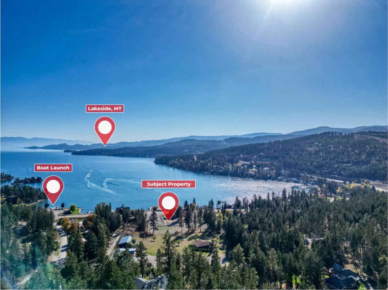 Somers, Flathead, 59932, United States, ,Residential,For Sale,1988897