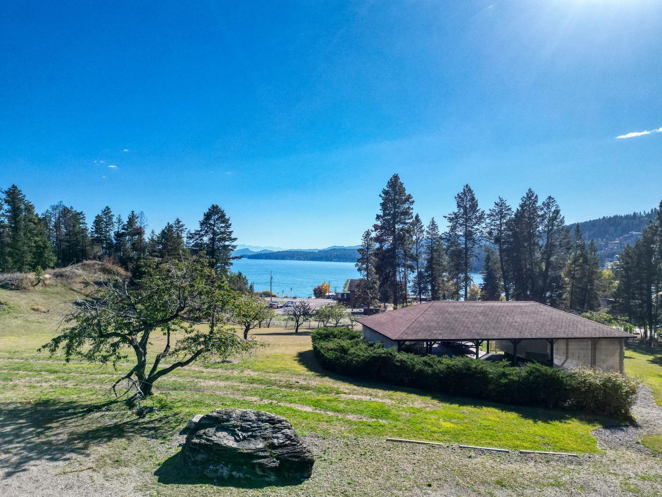 Somers, Flathead, 59932, United States, ,Residential,For Sale,1988897