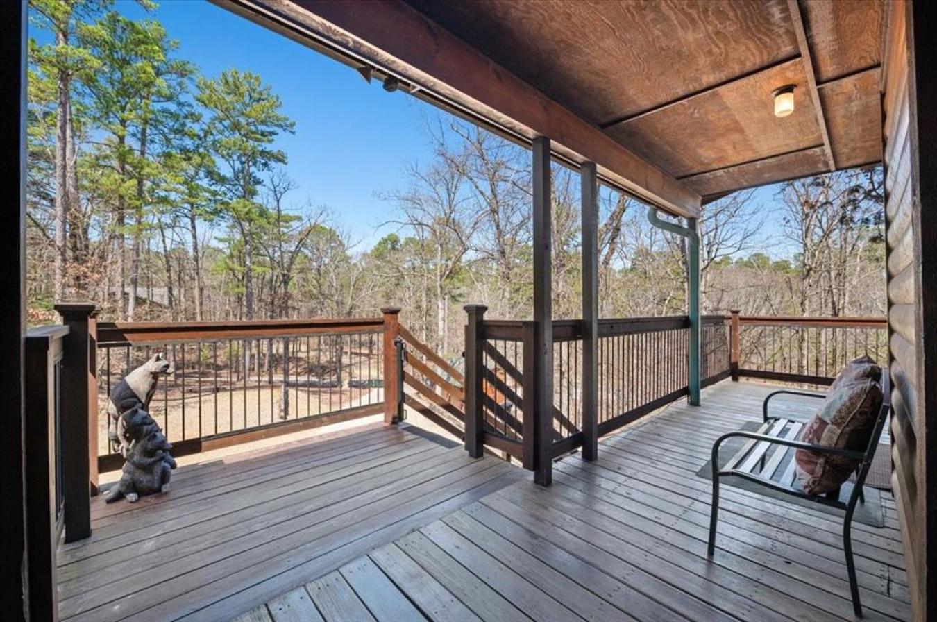 Broken Bow, MCCURTAIN, 74728, United States, 5 Bedrooms Bedrooms, ,5 BathroomsBathrooms,Residential,For Sale,1989983