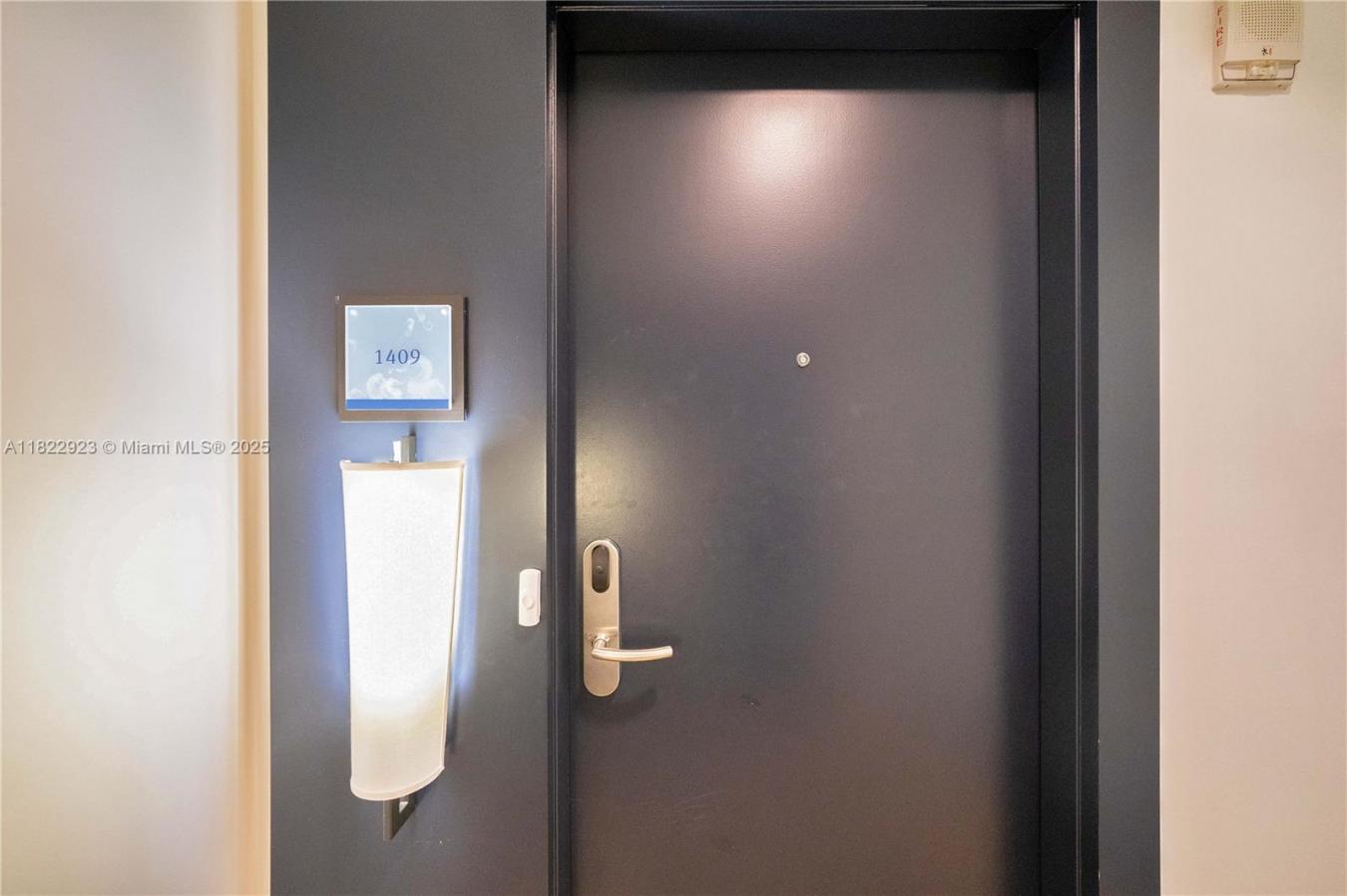 Miami Beach, Miami-Dade County, 33141, United States, ,Residential,For Sale,1989980