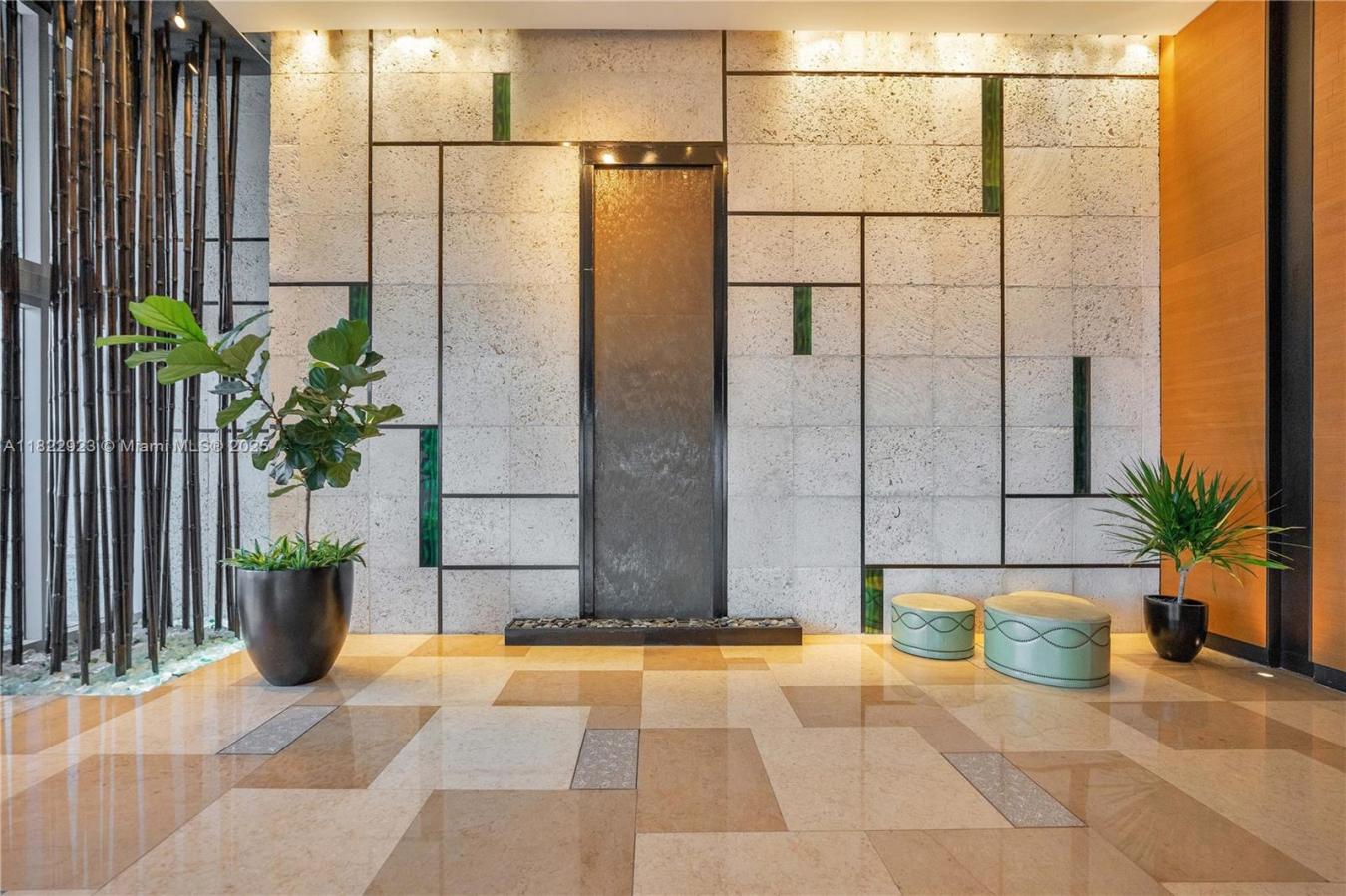 Miami Beach, Miami-Dade County, 33141, United States, ,Residential,For Sale,1989980