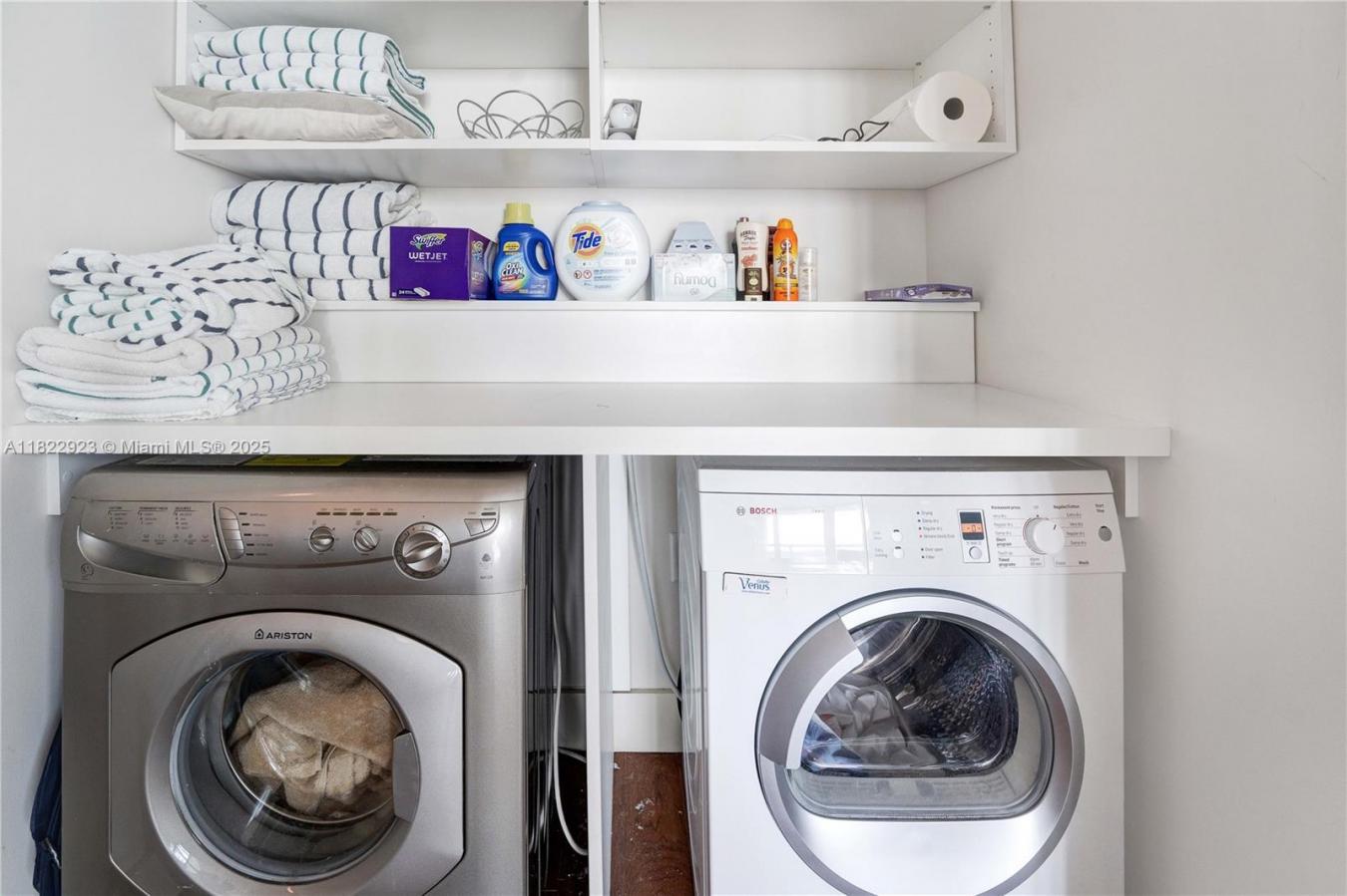 Miami Beach, Miami-Dade County, 33141, United States, ,Residential,For Sale,1989980