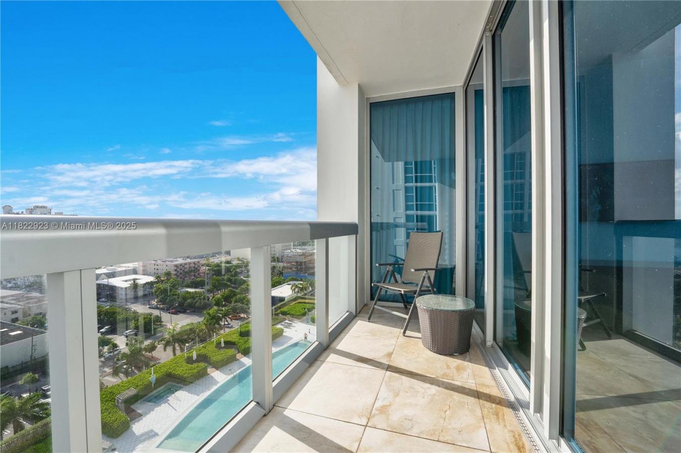 Miami Beach, Miami-Dade County, 33141, United States, ,Residential,For Sale,1989980