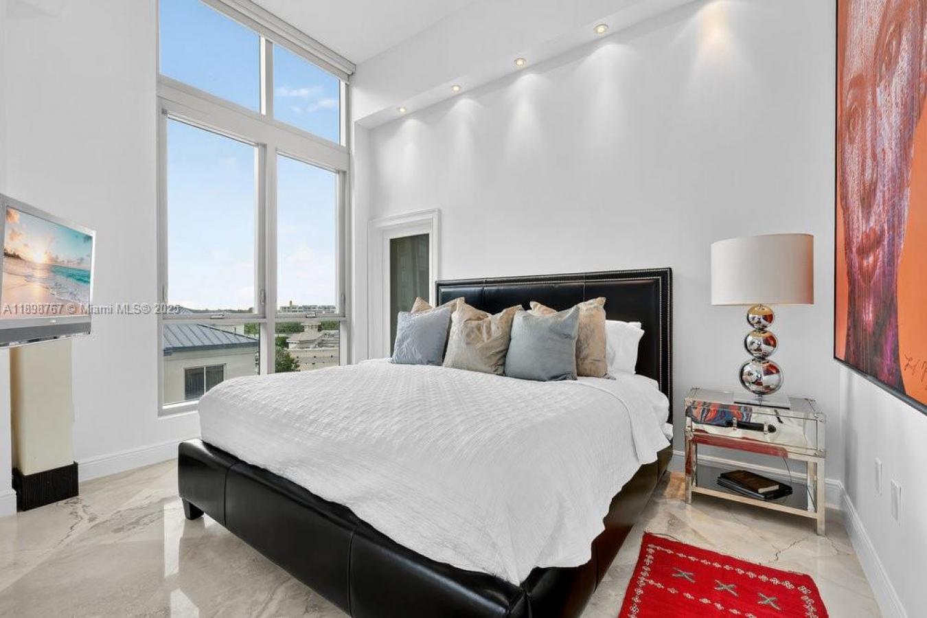 Miami, Miami-Dade County, 33156, United States, 2 Bedrooms Bedrooms, ,1 BathroomBathrooms,Residential,For Sale,1989979