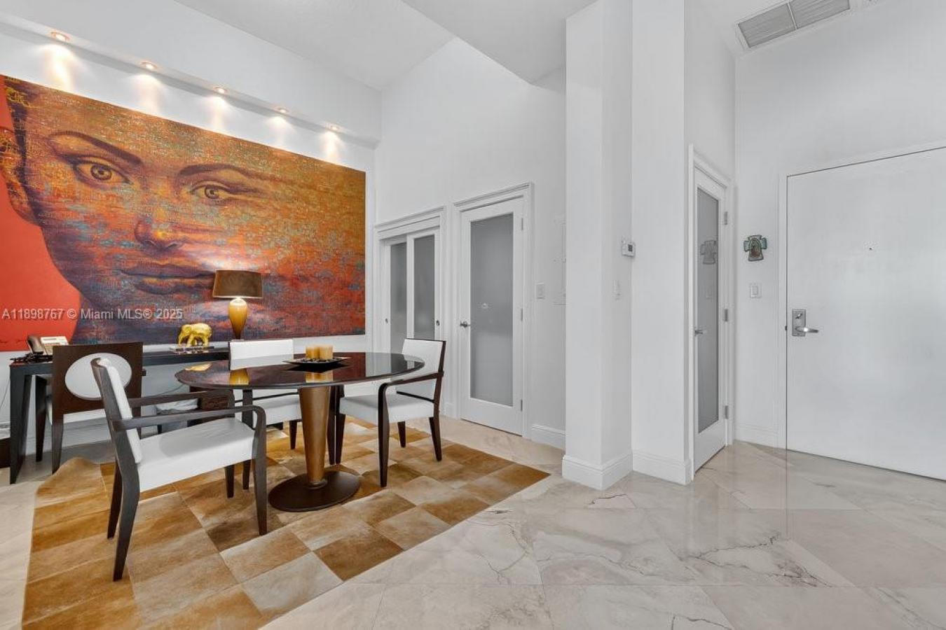 Miami, Miami-Dade County, 33156, United States, 2 Bedrooms Bedrooms, ,1 BathroomBathrooms,Residential,For Sale,1989979