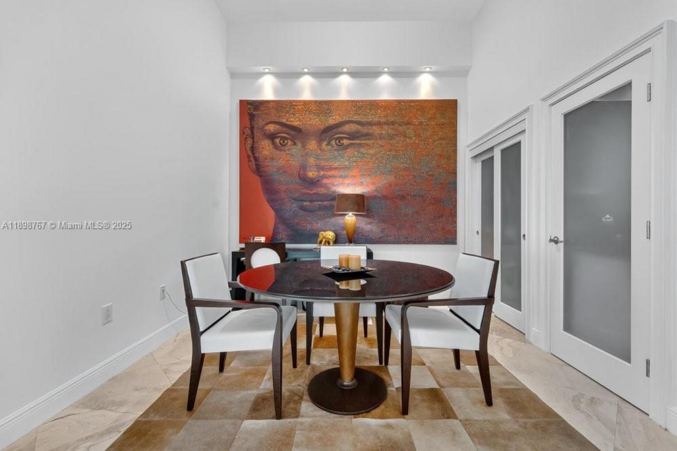 Miami, Miami-Dade County, 33156, United States, 2 Bedrooms Bedrooms, ,1 BathroomBathrooms,Residential,For Sale,1989979