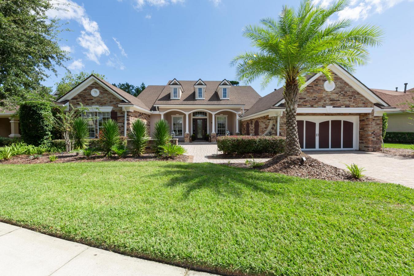 St. Augustine, St. Johns, 32095, United States, 5 Bedrooms Bedrooms, ,7 BathroomsBathrooms,Residential,For Sale,1989978