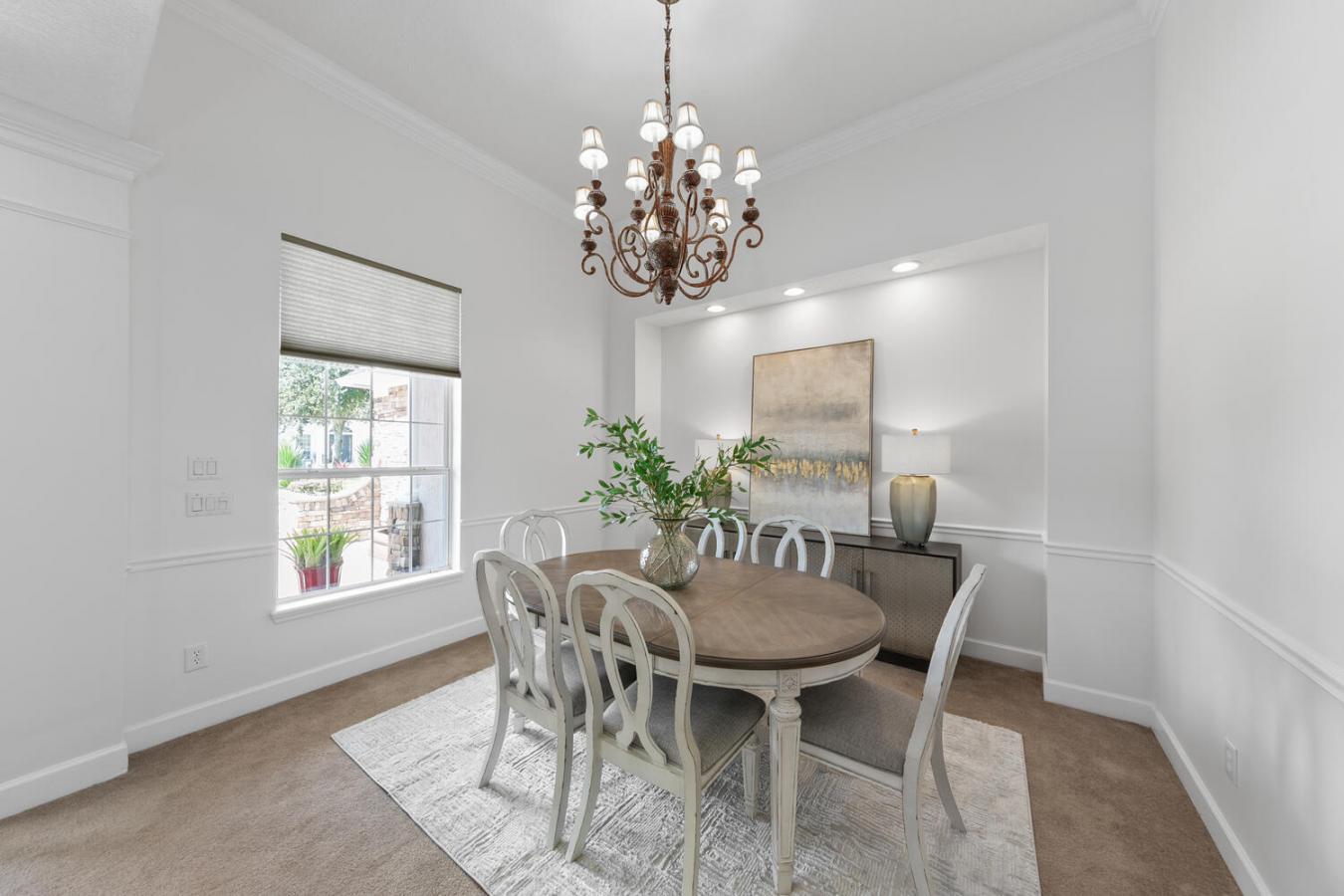 St. Augustine, St. Johns, 32095, United States, 5 Bedrooms Bedrooms, ,7 BathroomsBathrooms,Residential,For Sale,1989978